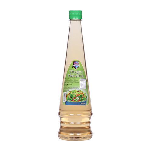 Vinagre Manzana C&Q