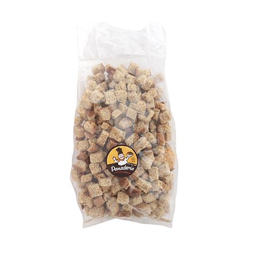 Crutones Integral Uni Bolsa