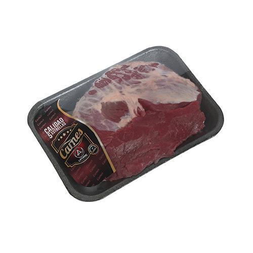 Posta Cocer 1.50Lb. Aprox Bandeja