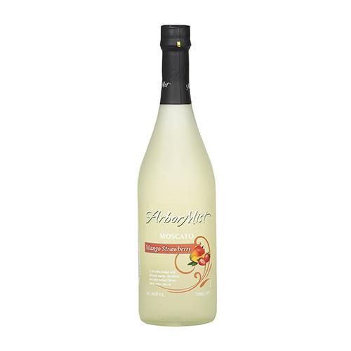 Vino Moscato Arbor Mist