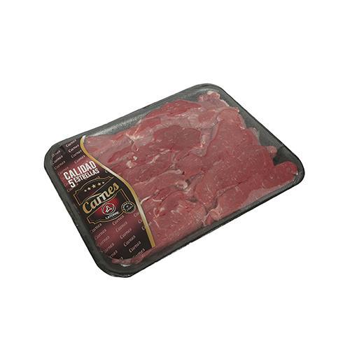 Strogonoff 1.65Lb. Aprox Bandeja