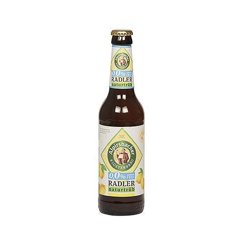 Alpirsbacher Artesanal Botella