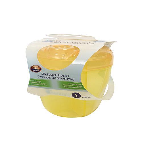 Dosificador Leche First Essential