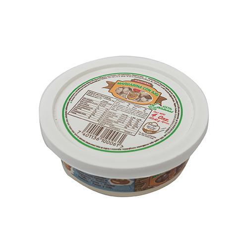 Margarina Ajo Torre Del Rey