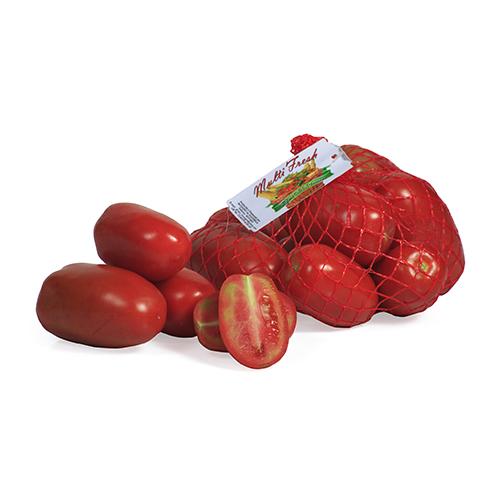 Tomate Cocina Red Multifresh