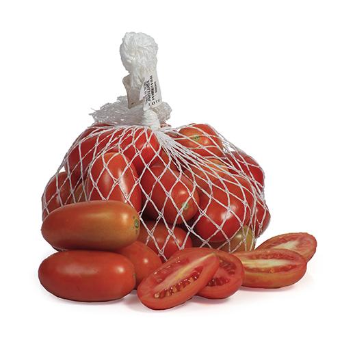 Tomate Cocina Red