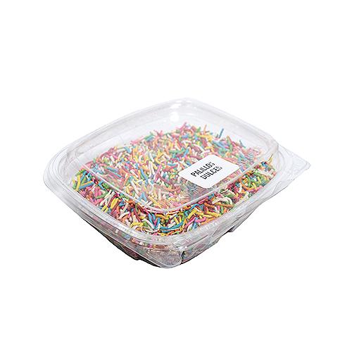 Palillos Dulce Andrea