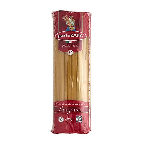 Pasta Linguine No. 11 Zara 2 Pack