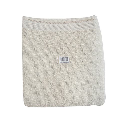 Paño Trapeador Doble Faxel