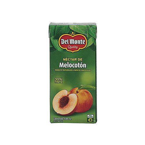 Del Monte Melocotón