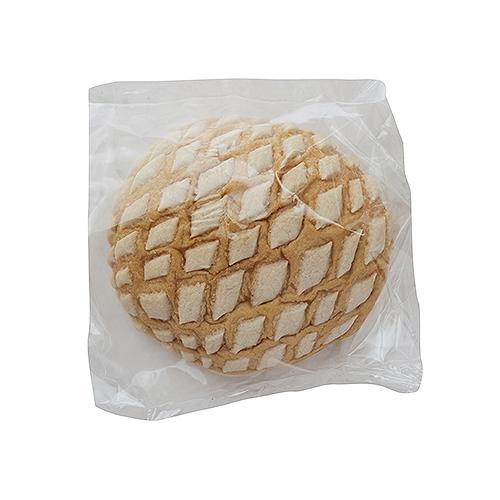 Concha Nutripan