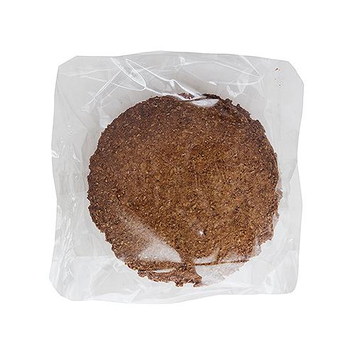 Champurrada Integral Bakery