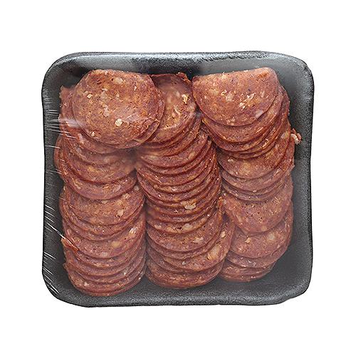 Pepperoni Astoria 0.50Lb. Aprox.