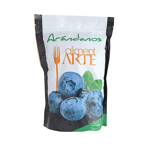 Arándano Alimentarte