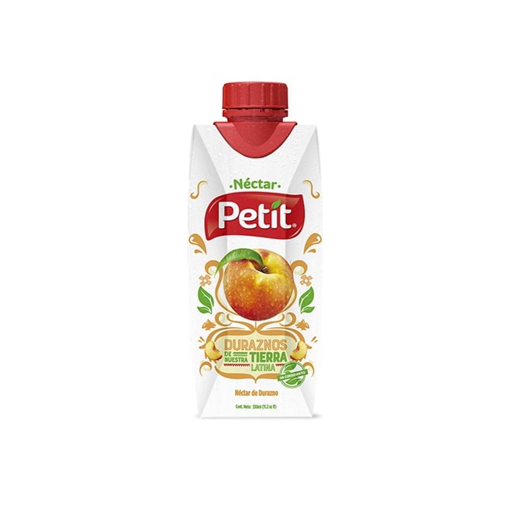 Petit Durazno Dream Cap