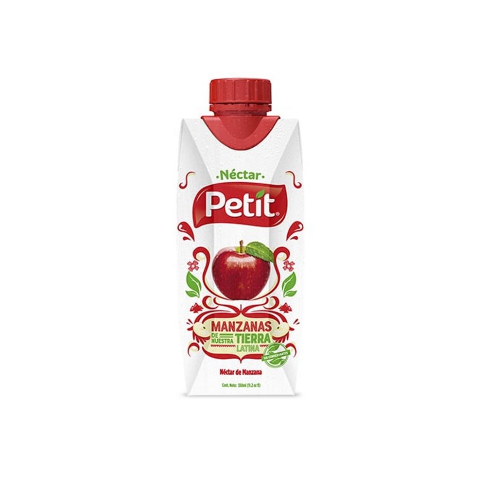 Petit Manzana Dream Cap