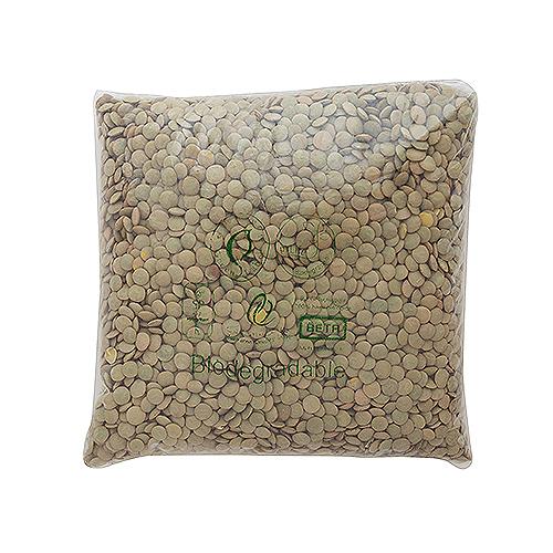 Lentejas L3L Bolsa