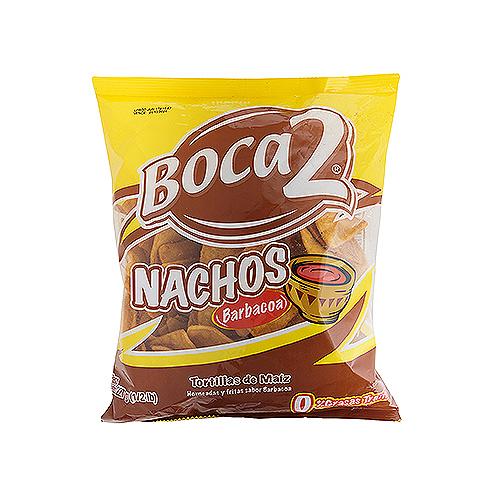 Nachos Barbacoa Boca2