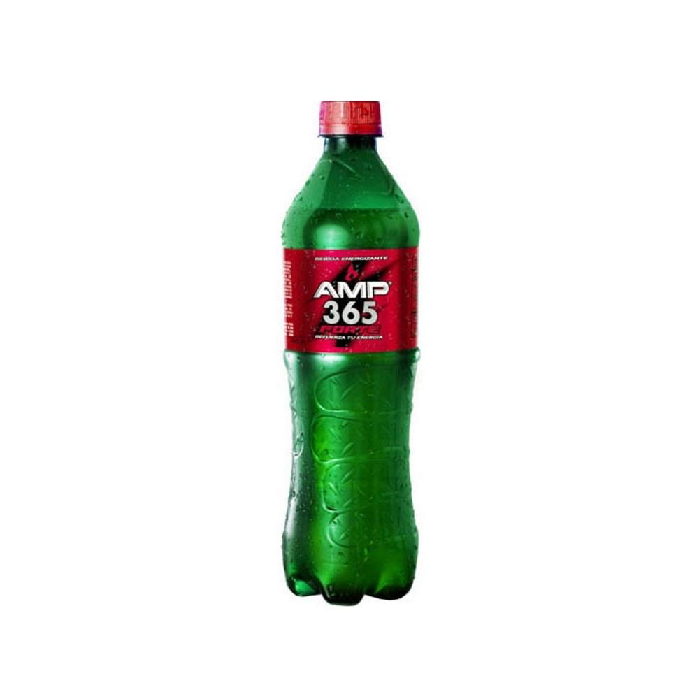 AMP 365 Forte