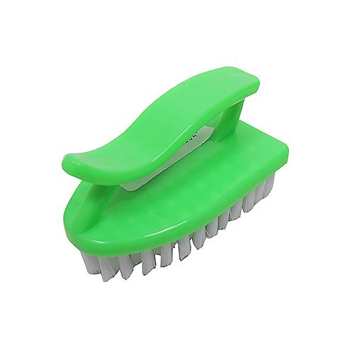 Cepillo Plancha Cabanu