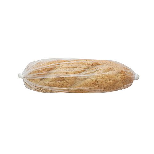 Baguette Demi Integral Multipan