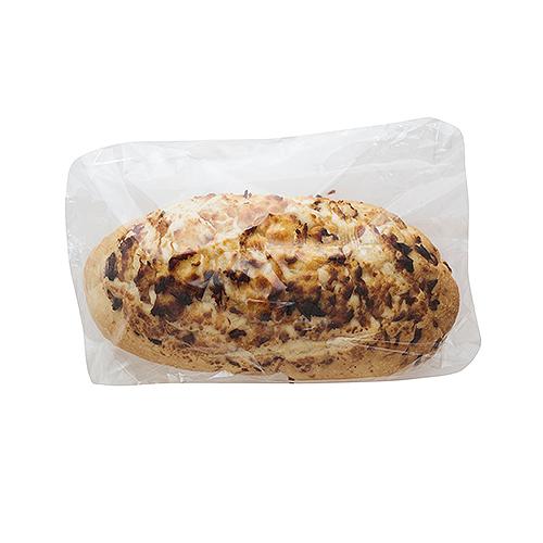 Pan Europeo Cebolla Nutripan