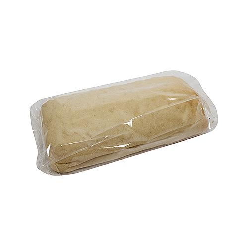 Pan Ciabatta Blanco El Parisino