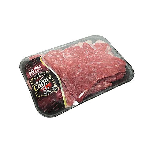 Carne Para Asar Económica 1.3Lb. Aprox Bandeja