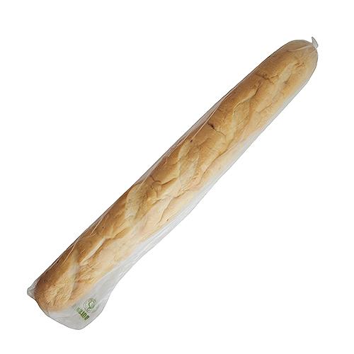 Baguette Blanco Ajo Multipan