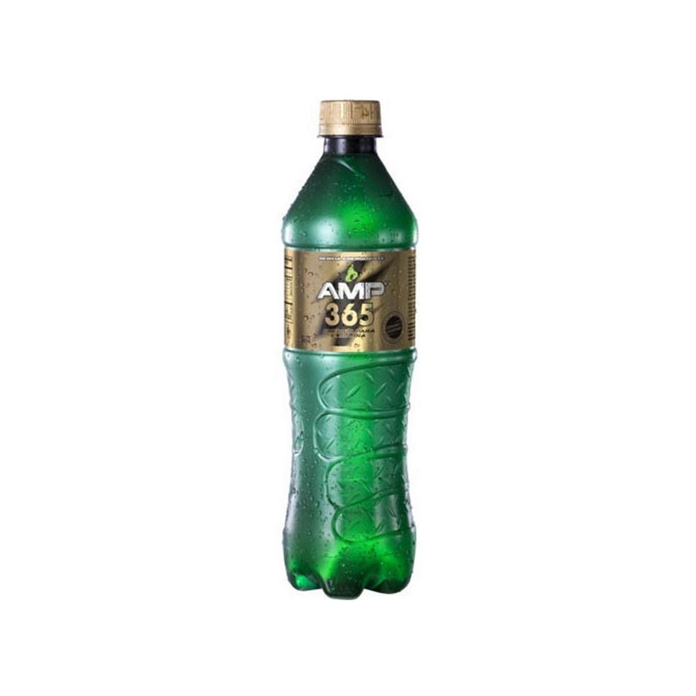 AMP 365