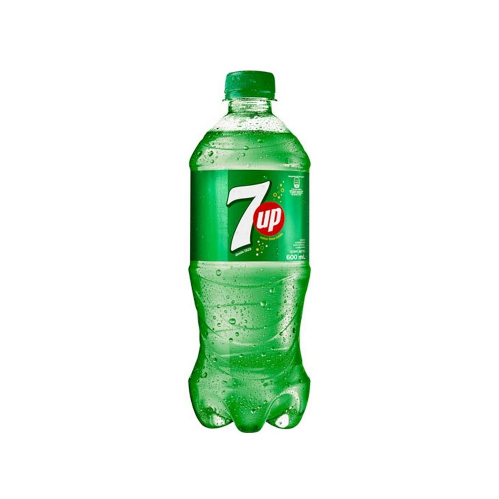 Seven Up