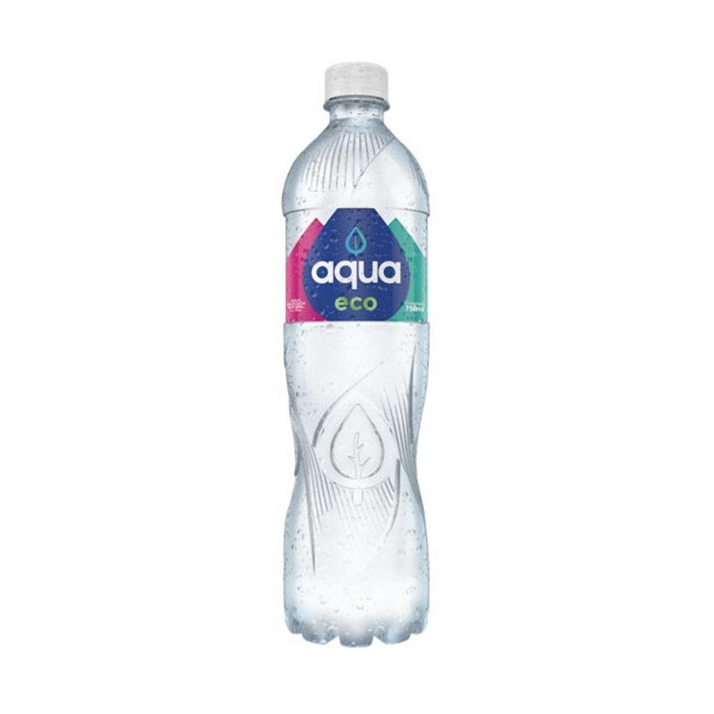 Agua Pura Aqua