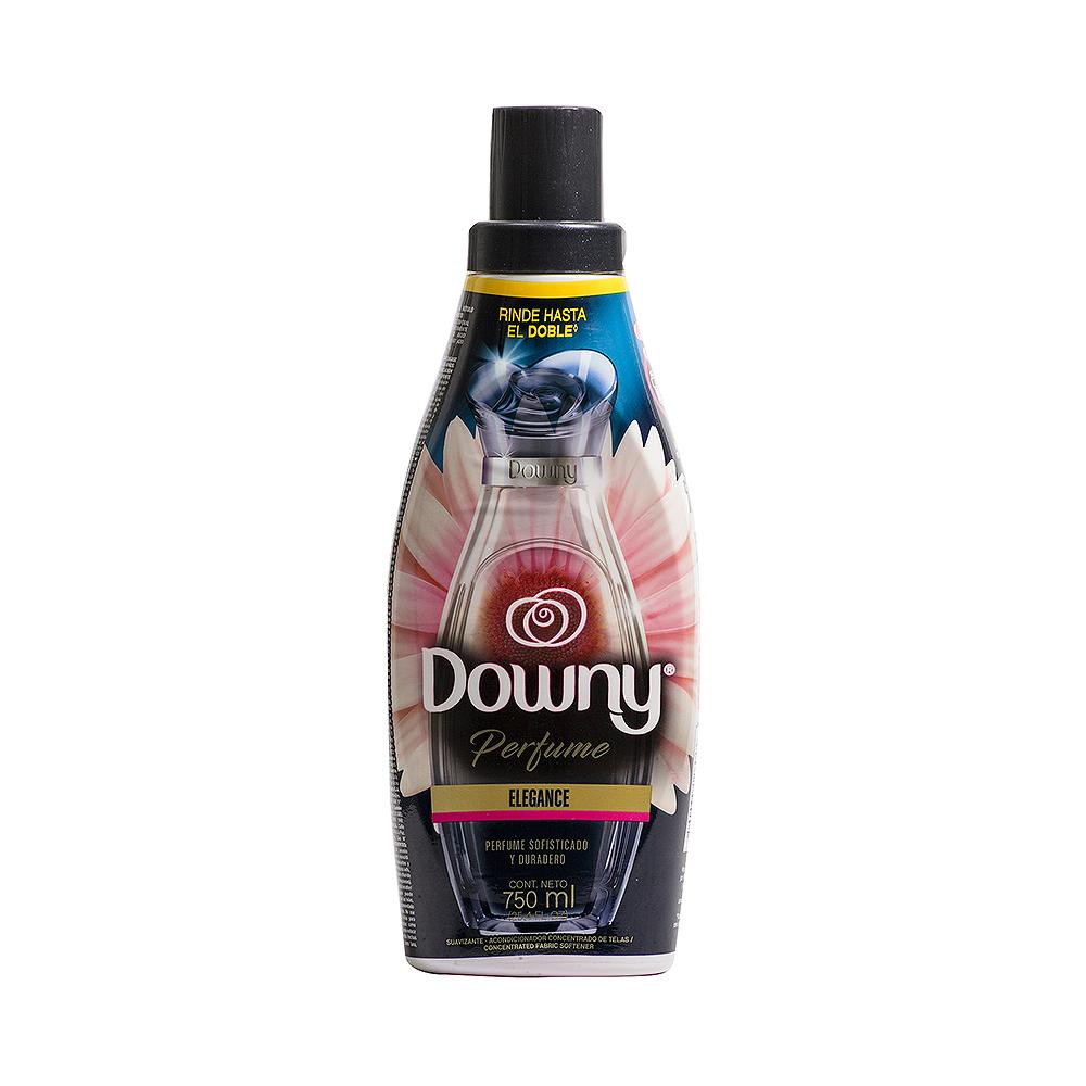Suavizante Perfume Elegance Downy