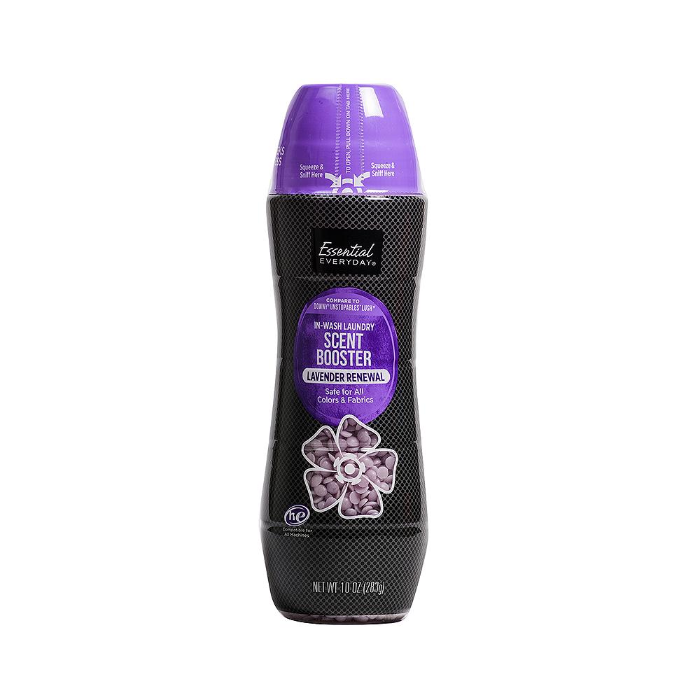 Suavizante Lavanda Essential Everyday