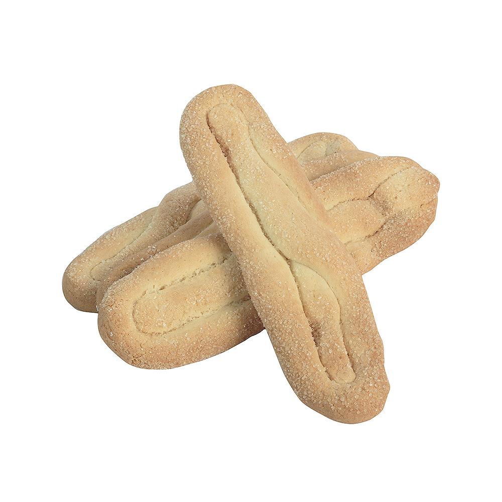 Churro Bakery Unidad