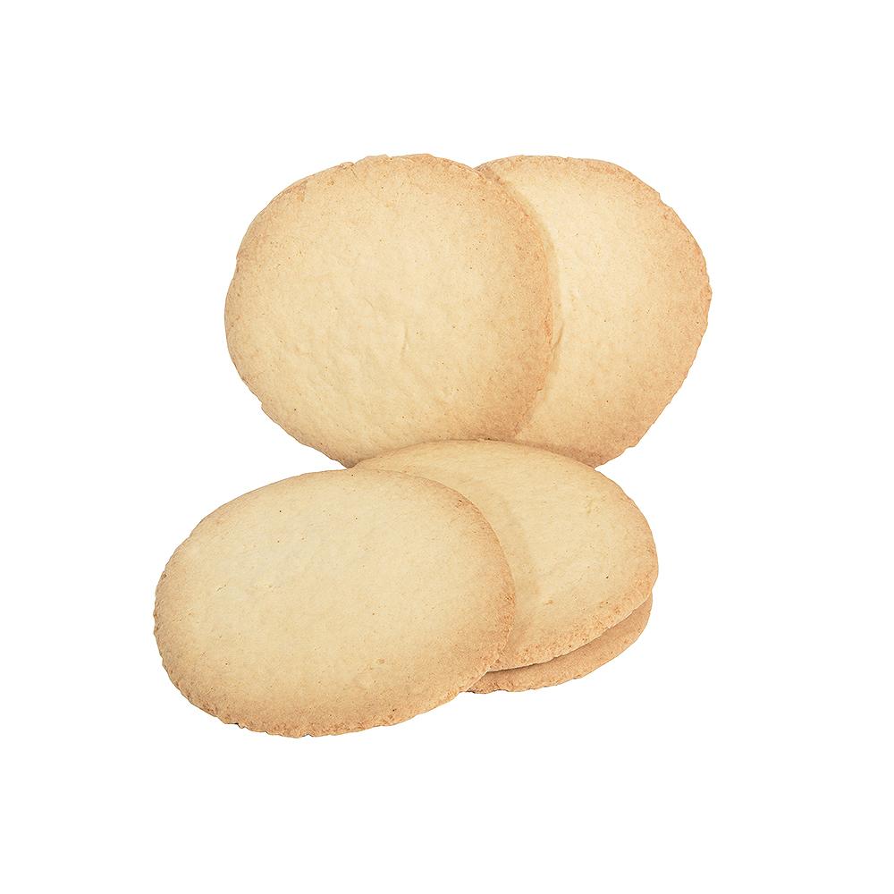Champurrada Bakery Unidad