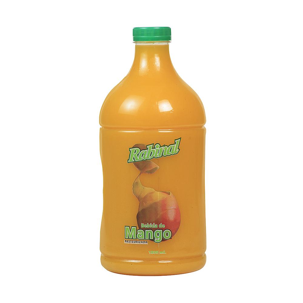 Rabinal Mango