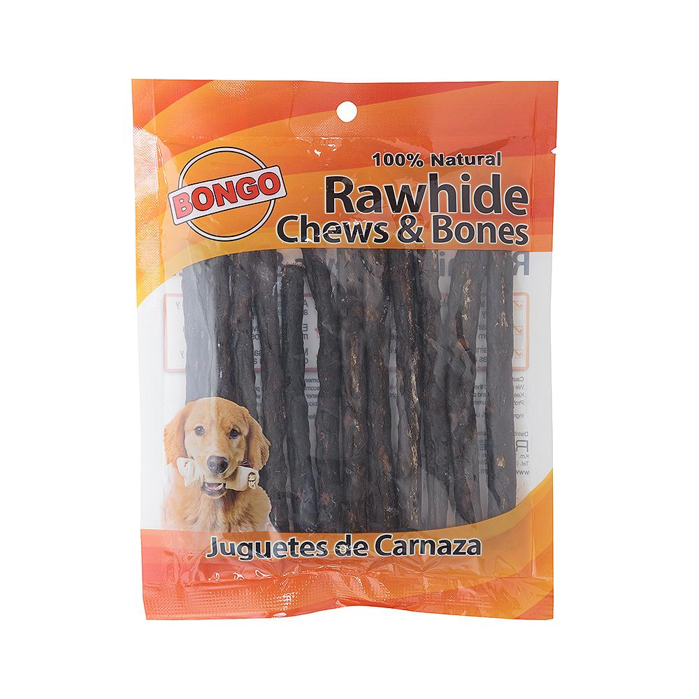 Stick De Carnaza Bongo