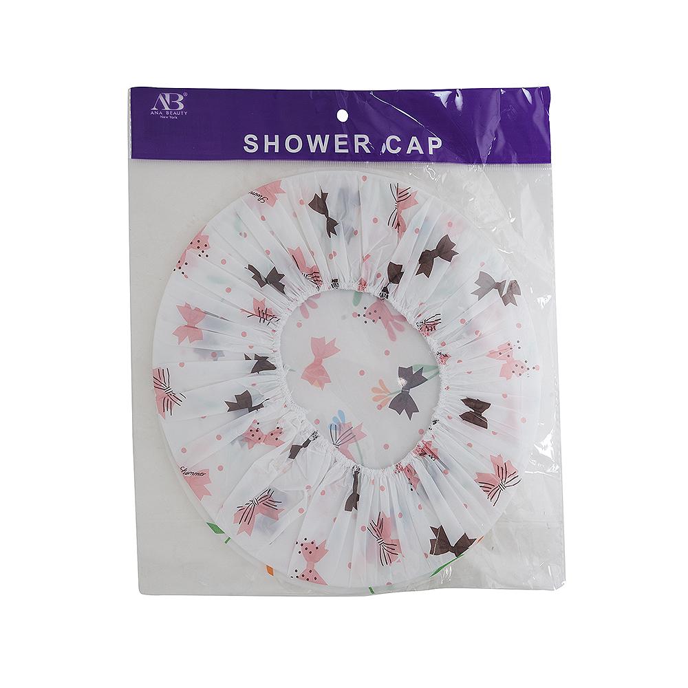 Gorra De Baño Abella