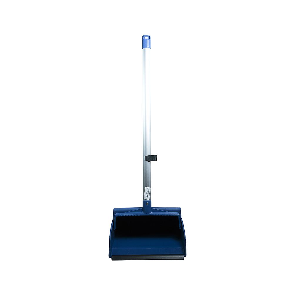 Pala Pendular Brushtech