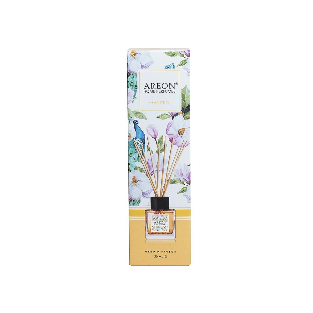 Aceite Difusor De Aroma Osmanthus Areon