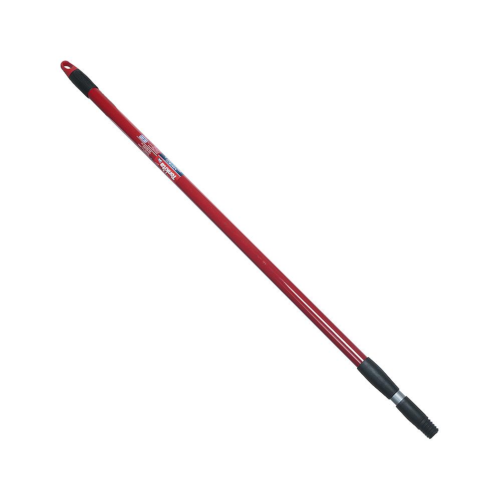 Mango De Aluminio Extendible Tonkita