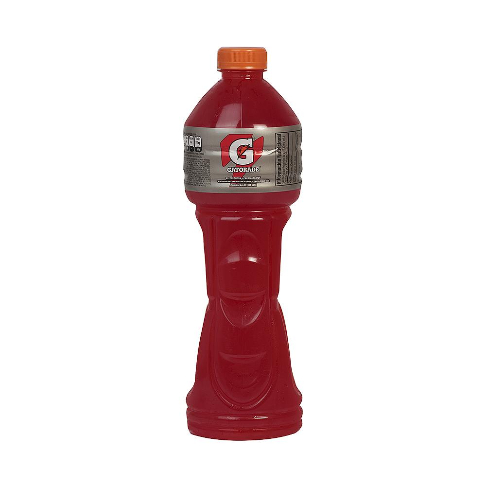 Gatorade Fruit Punch Sport Cap