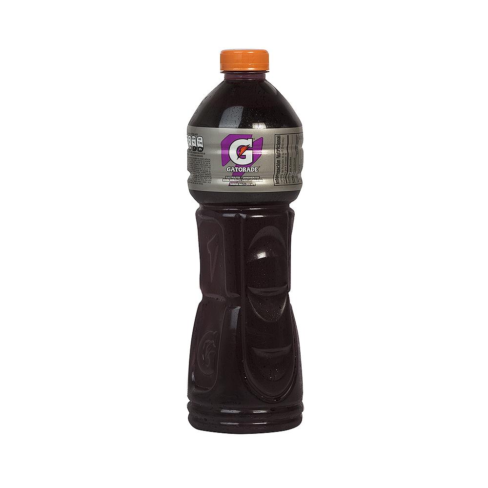 Gatorade Uva Sport Cap