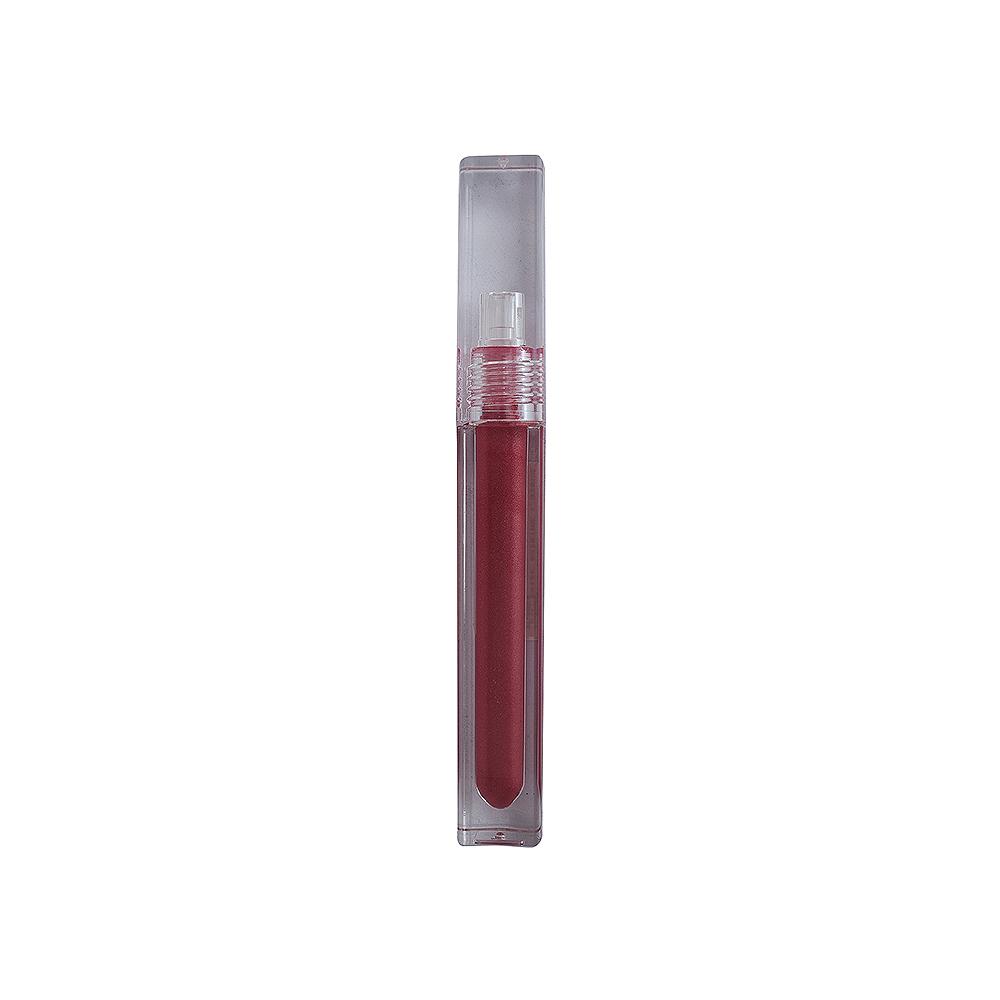 Lip Gloss Rosa Bri Darosa