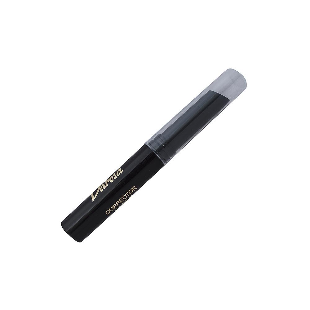 Corrector Claro Darosa