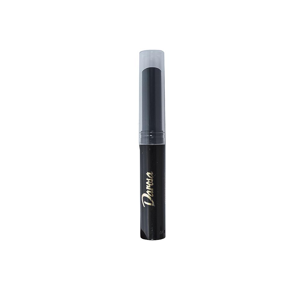 Corrector Oscuro Darosa