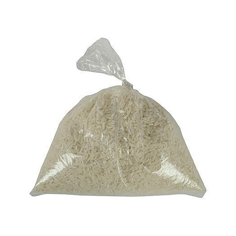 Arroz Blanco La Cosecha 1 lb. Aprox.