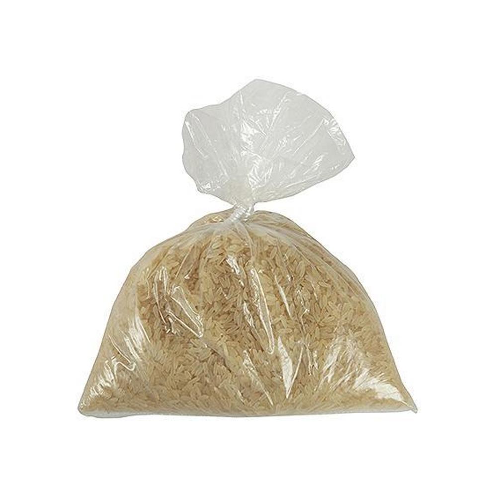 Arroz Precocido La Cosecha 1 lb. Aprox.