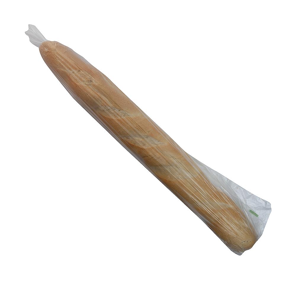 Baguette Blanco Multipan